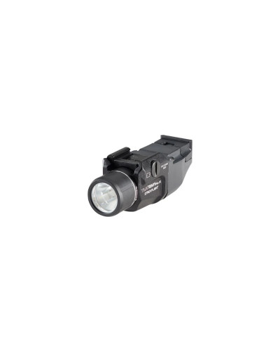 Streamlight TLR RM 1 HL-X