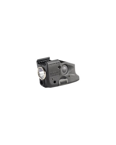 Streamlight TLR-6 HL