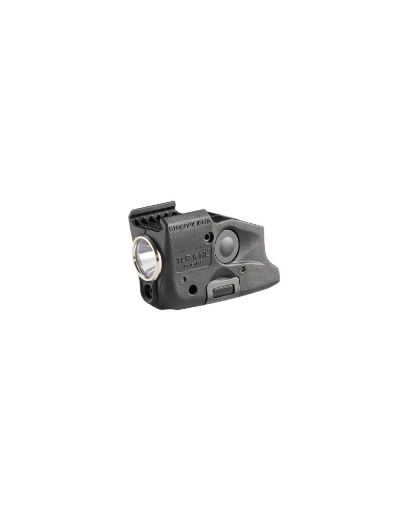 Streamlight TLR-6 HL