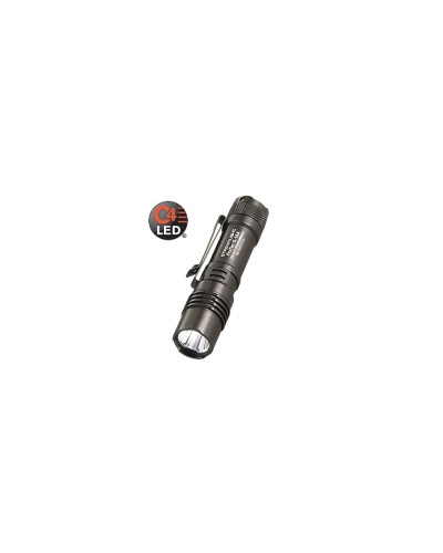Streamlight ProTac 1L-1AA taktická svítilna, 350 lm, 160 m
