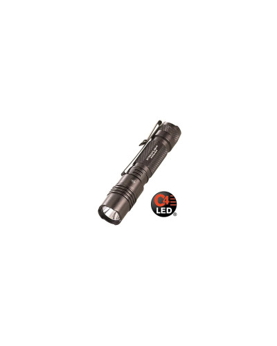 Streamlight ProTac 2L-X-USB