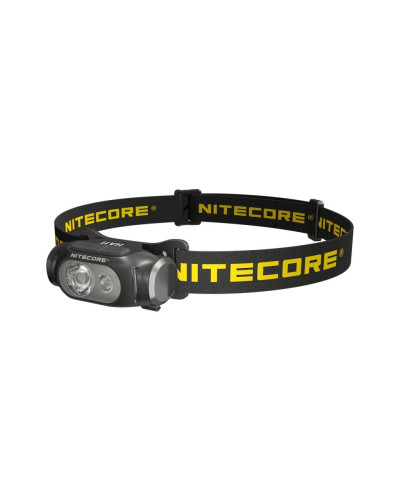 NITECORE HA11 2024