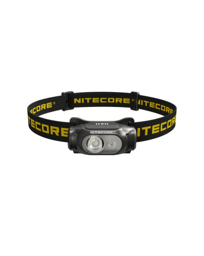 NITECORE HA11 2024
