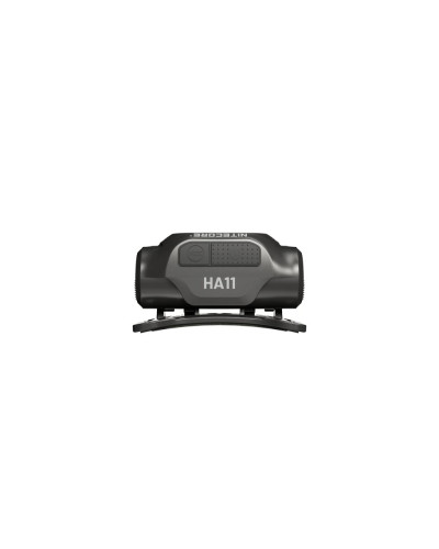 NITECORE HA11 2024