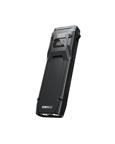 NITECORE EDC23