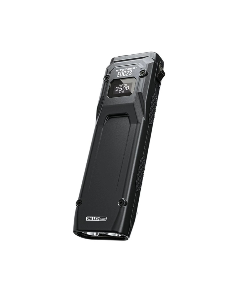 NITECORE EDC23