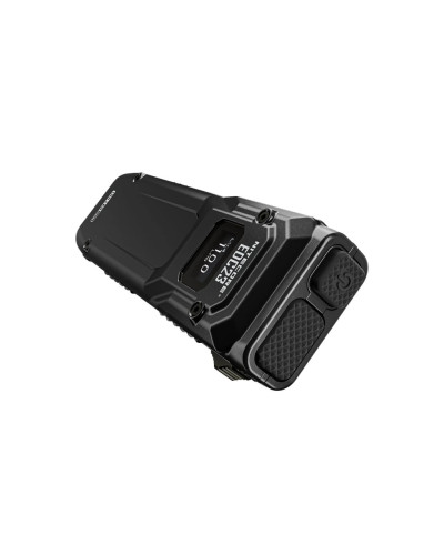 NITECORE EDC23