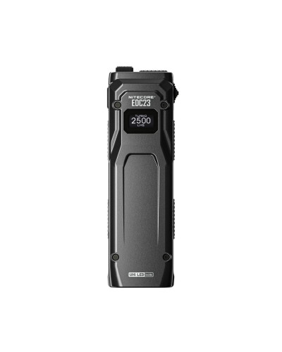 NITECORE EDC23