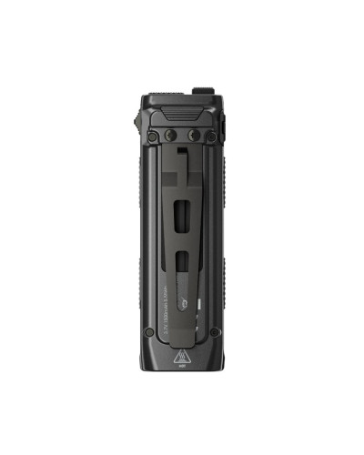 NITECORE EDC23