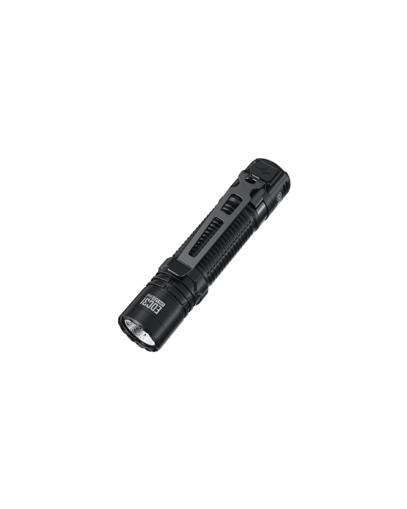 NITECORE EDC31