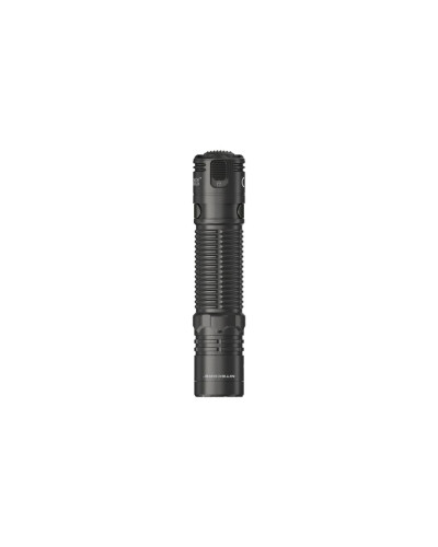 NITECORE EDC31