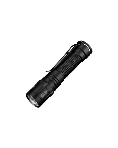 NITECORE MT2C PRO