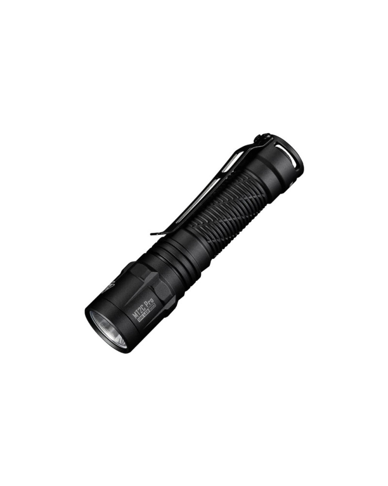 NITECORE MT2C PRO