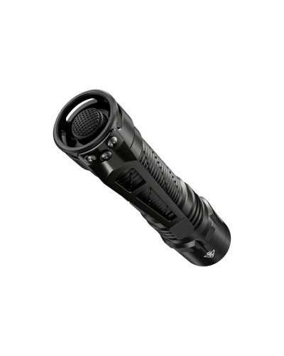 NITECORE MT2C PRO