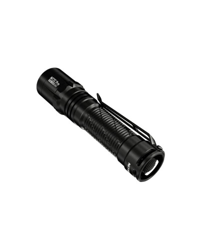 NITECORE MT2C PRO