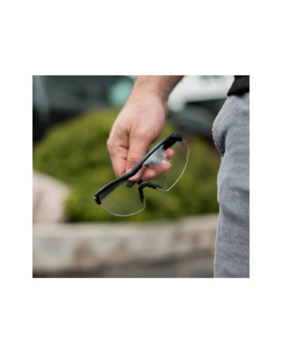 EDGE Tactical ROLLING THUNDER KIT