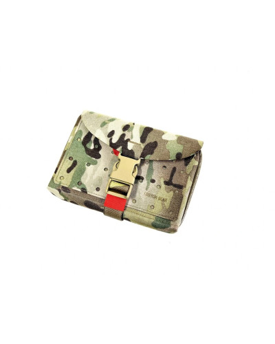 CGIP2 MODULAR IFAK Pouch