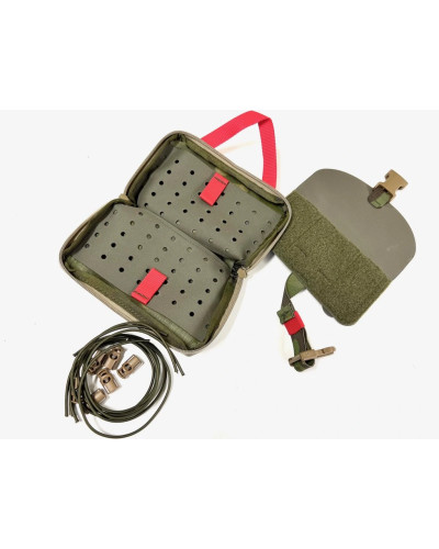 CGIP2 MODULAR IFAK Pouch