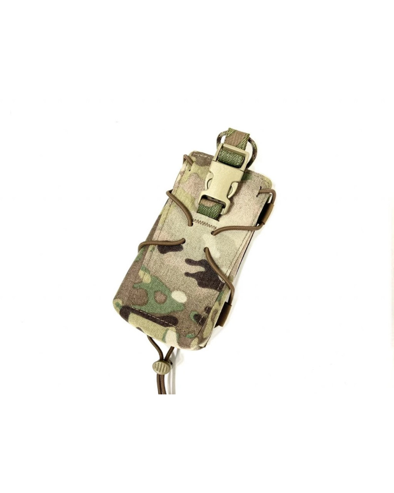 CG MEDIUM Radio pocket (MATRA/ MOTOROLA)