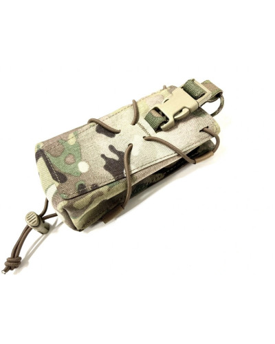 CG MEDIUM Radio pocket (MATRA/ MOTOROLA)