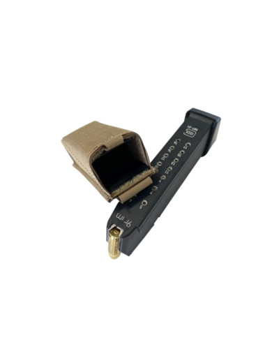 VERITIME ULTRASPEED KYDEX MAG