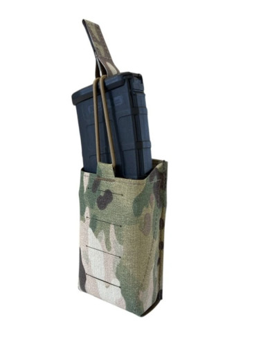 VERITIME ULTRASPEED KYDEX MAG POCKET 556