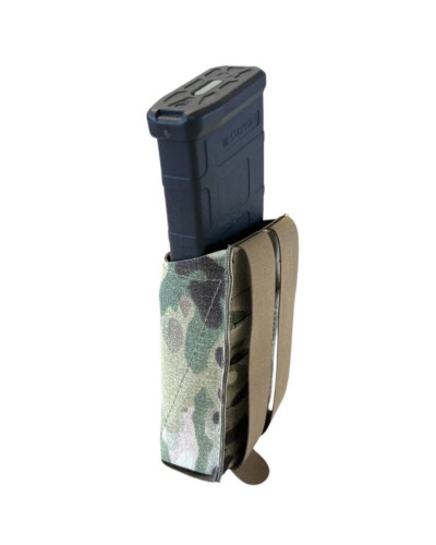 VERITIME ULTRASPEED KYDEX MAG POCKET 556