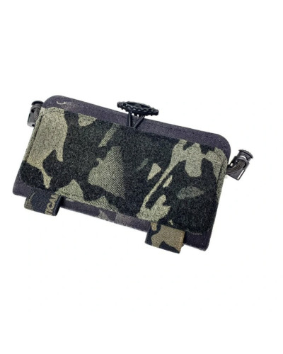 VOLVERIN SMARTPHONE CASE