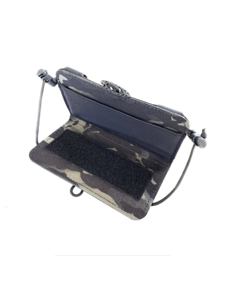 VOLVERIN SMARTPHONE CASE