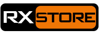 Rx-store