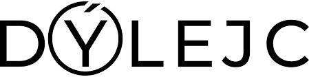 Dýlejc®