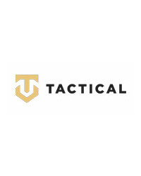 Tactical