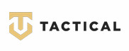 Tactical