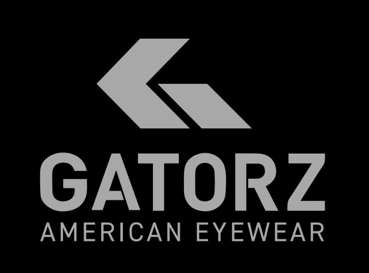 Gatorz