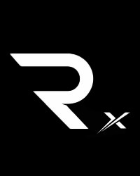 Rx