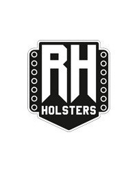 Rh holster