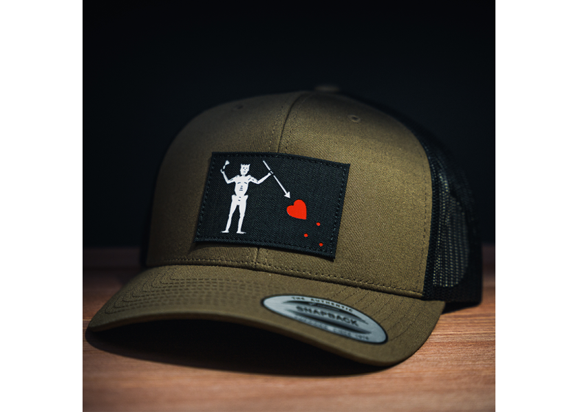 Nové kšiltovky na RX-STORE.cz: doplnili jsme sklad a přidali nové barvy